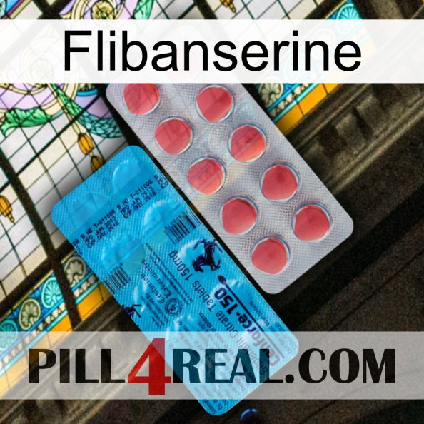 Flibanserine new14.jpg